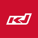 Keener Jerseys logo
