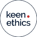 keenethics.com