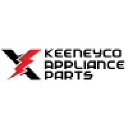 keeneycoapplianceparts.com