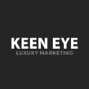 Keen Eye Marketing