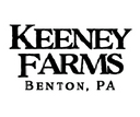 keeneyfarm.com