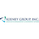 Keeney Group