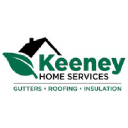 Keeney Home Services
