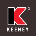 The Keeney Manufacturing