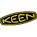 keenfootwear.com