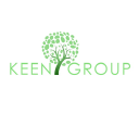 keengroup.org