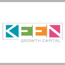 keengrowthcapital.com