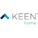 keenhome.io