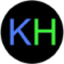 keenhomes.net