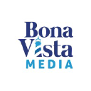 keen i media ltd logo