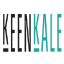 keenkale.com