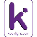 keenlight.com