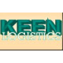 keenlogistics.com
