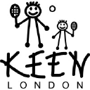 keenlondon.org