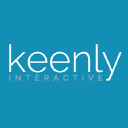 keenly.org