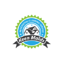 Keen Maids