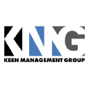 Keen Management Group