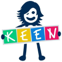 keenoxford.org