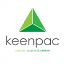 keenpac.com