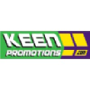 keenpromotions.com
