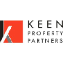 keenproperty.com