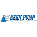 keenpump.com