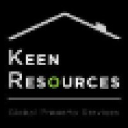 keenresources.co.uk