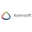 keensoft.co.uk