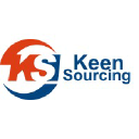 keensourcing.com