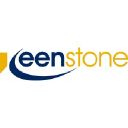 keenstone.com