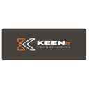 keentechnologies.com