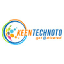 keentechnoto.com