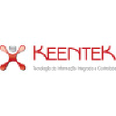 keentek.com.br