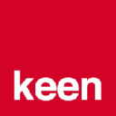 keentodesign.com.au