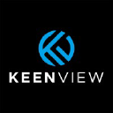 keenview.com