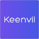 keenvil.com