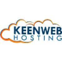 Keenweb Hosting