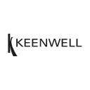 keenwell.com