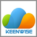 keenwise.com