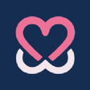 Keep A Breast Foundation logo