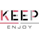 keep-enjoy.be