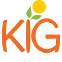 KeepItGrowing Marketing Solutions