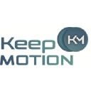 KEEP'MOTION