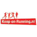 keep-on-running.nl