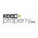 keep-property.com
