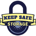 keep-safe.com