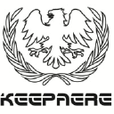 keepaere.com