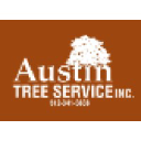 Austin Tree Service Inc