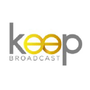 keepbroadcast.com.br