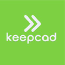 keepcad.com.br